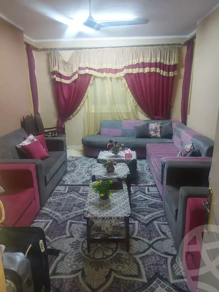 https://aqarmap.com.eg/en/listing/5827881-for-sale-cairo-helwan-helwan-el-sharkeya-zaki-hawas-st