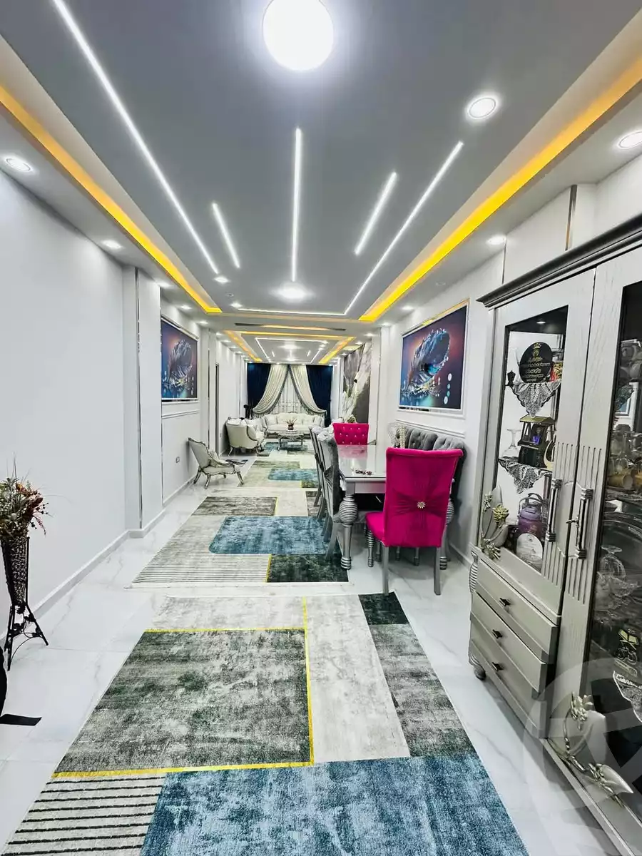 https://aqarmap.com.eg/en/listing/5827889-for-sale-alexandria-l-jmy-bw-ywsf