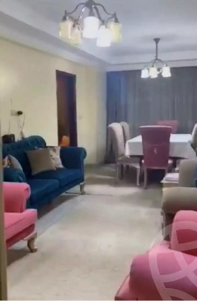 https://aqarmap.com.eg/ar/listing/5827904-for-sale-cairo-helwan-hadayek-helwan