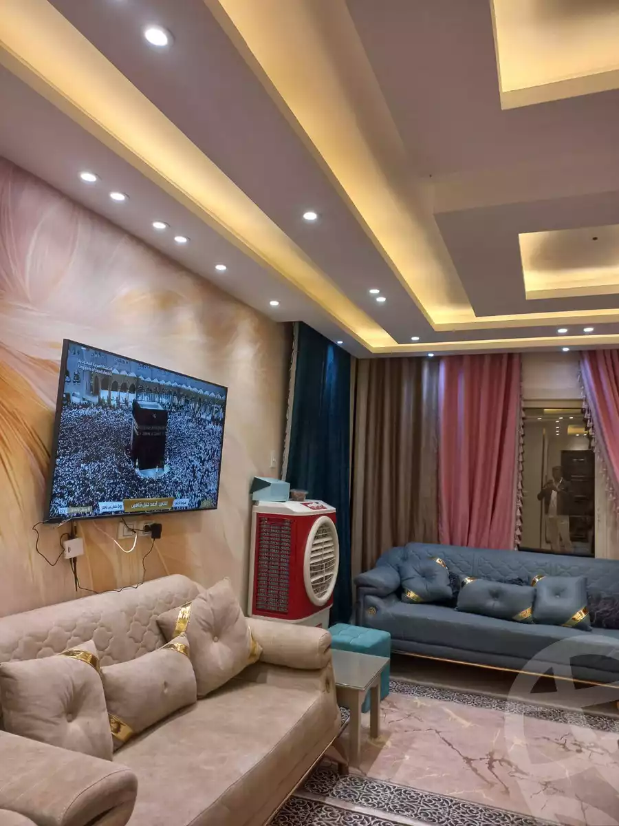 https://aqarmap.com.eg/en/listing/5827926-for-sale-cairo-15th-of-may-dar-misr