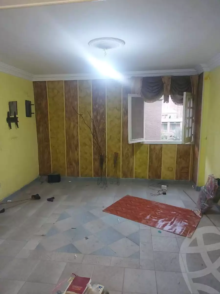 https://aqarmap.com.eg/en/listing/5827928-for-rent-cairo-helwan-el-ezba-el-qebliah-ragheb-st