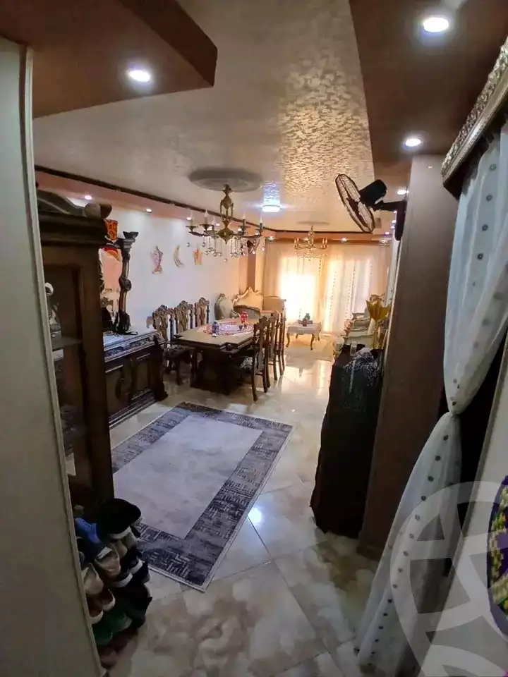 https://aqarmap.com.eg/en/listing/5827884-for-sale-cairo-faisal-el-maryotyah-ahmed-rasekh-st