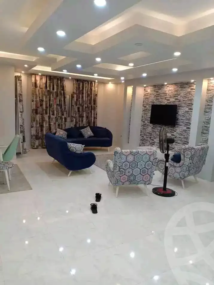 https://aqarmap.com.eg/ar/listing/5827892-for-sale-cairo-helwan-hadayek-helwan-el-dawagen