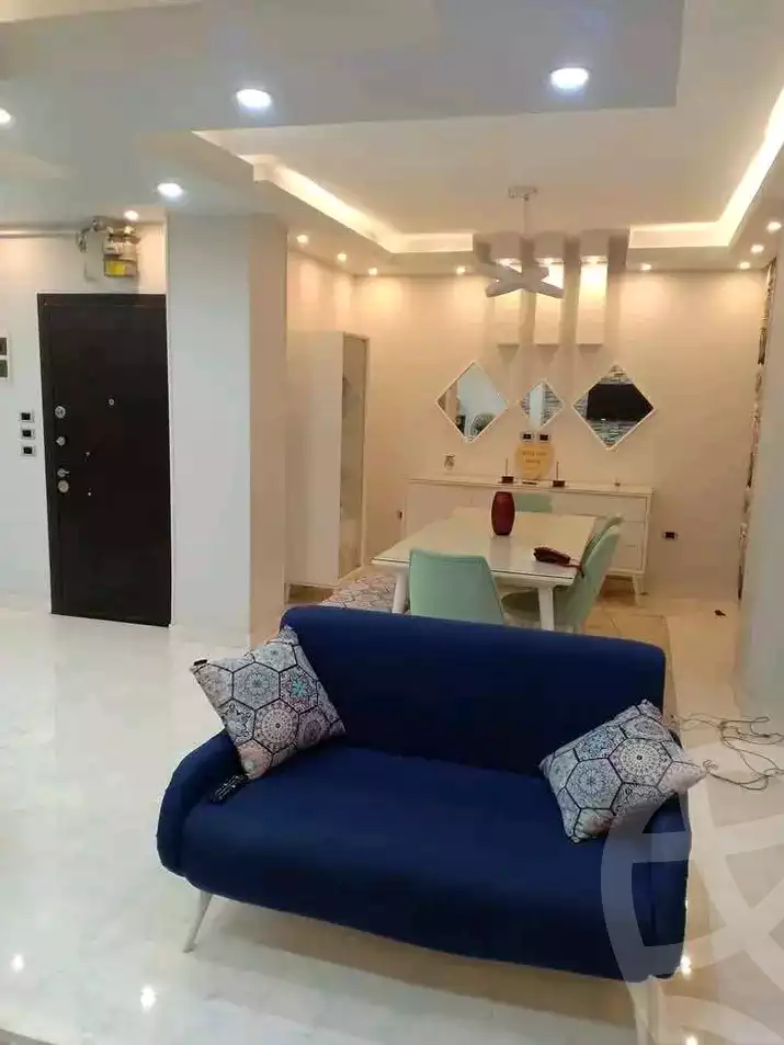 https://aqarmap.com.eg/ar/listing/5827892-for-sale-cairo-helwan-hadayek-helwan-el-dawagen
