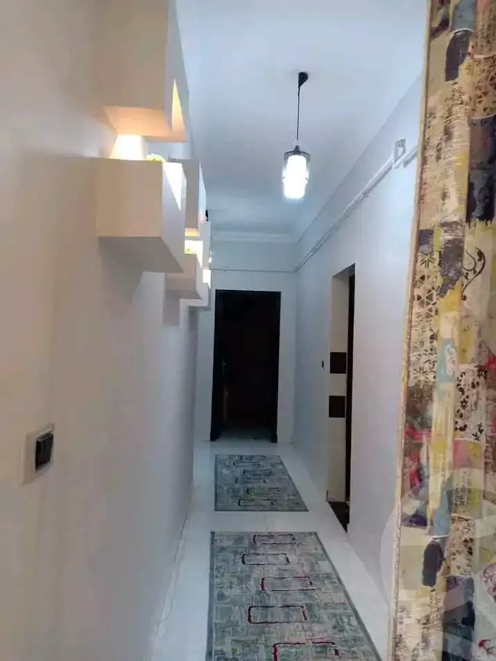 https://aqarmap.com.eg/ar/listing/5827892-for-sale-cairo-helwan-hadayek-helwan-el-dawagen