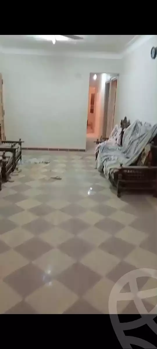 https://aqarmap.com.eg/en/listing/5828037-for-sale-alexandria-l-jmy-el-hanouvel-al-asdakaa-st