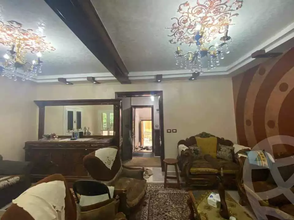 https://aqarmap.com.eg/en/listing/5828049-for-sale-alexandria-l-jmy-lbytsh-el-batal-ahmed-abd-el-aziz-belbis-st