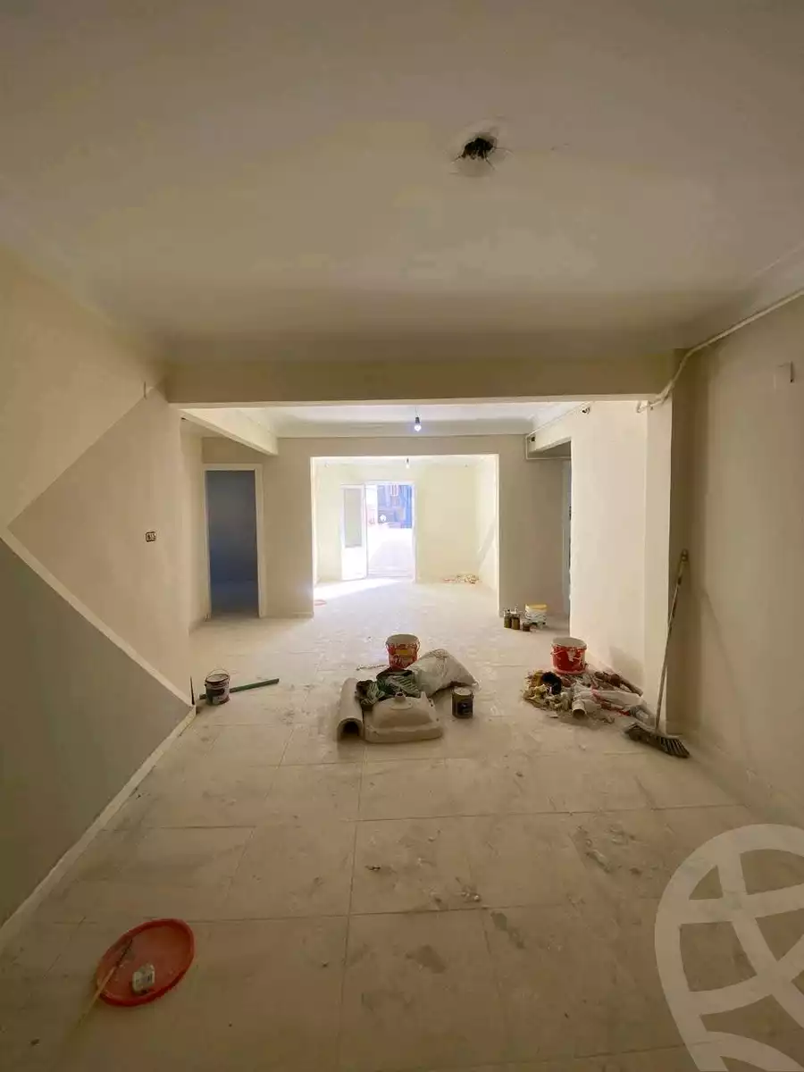 https://aqarmap.com.eg/ar/listing/5828059-for-sale-alexandria-l-jmy-lbytsh-al-aeda-al-kadema-st