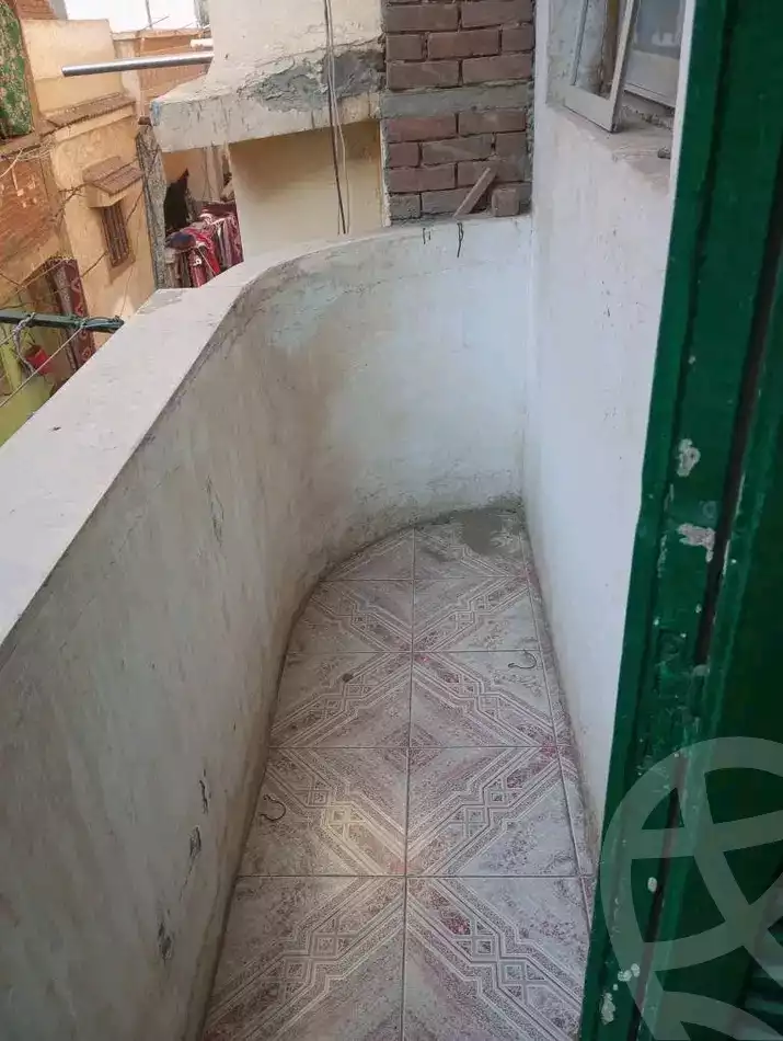 https://aqarmap.com.eg/en/listing/5828113-for-sale-alexandria-mntq-fr-y-blskndry-el-awayed