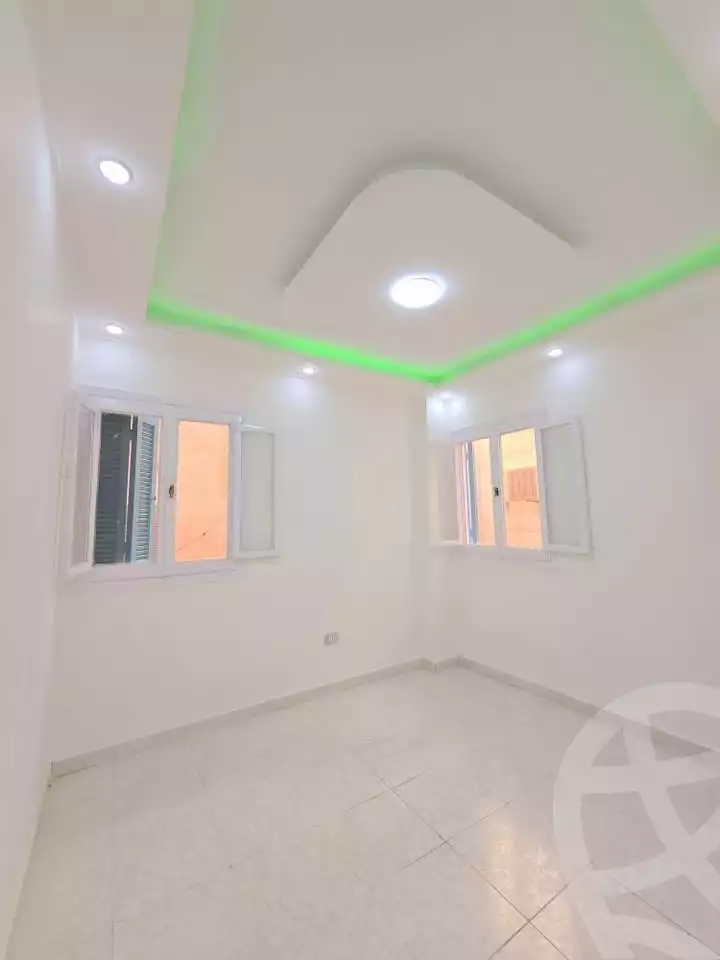 https://aqarmap.com.eg/ar/listing/5828073-for-sale-alexandria-l-jmy-shataa-el-nakheel-no-8-st