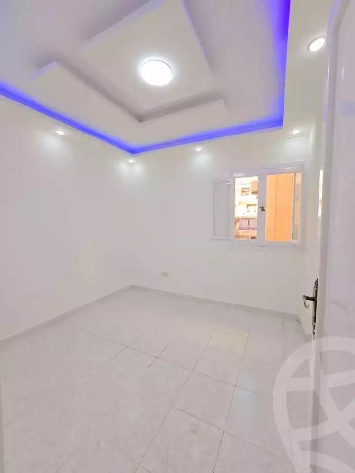 https://aqarmap.com.eg/ar/listing/5828073-for-sale-alexandria-l-jmy-shataa-el-nakheel-no-8-st