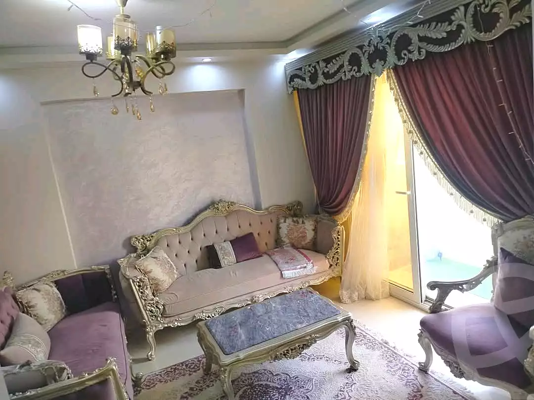https://aqarmap.com.eg/ar/listing/5828104-for-sale-alexandria-l-jmy-el-hanouvel-al-haded-we-al-soulb-st