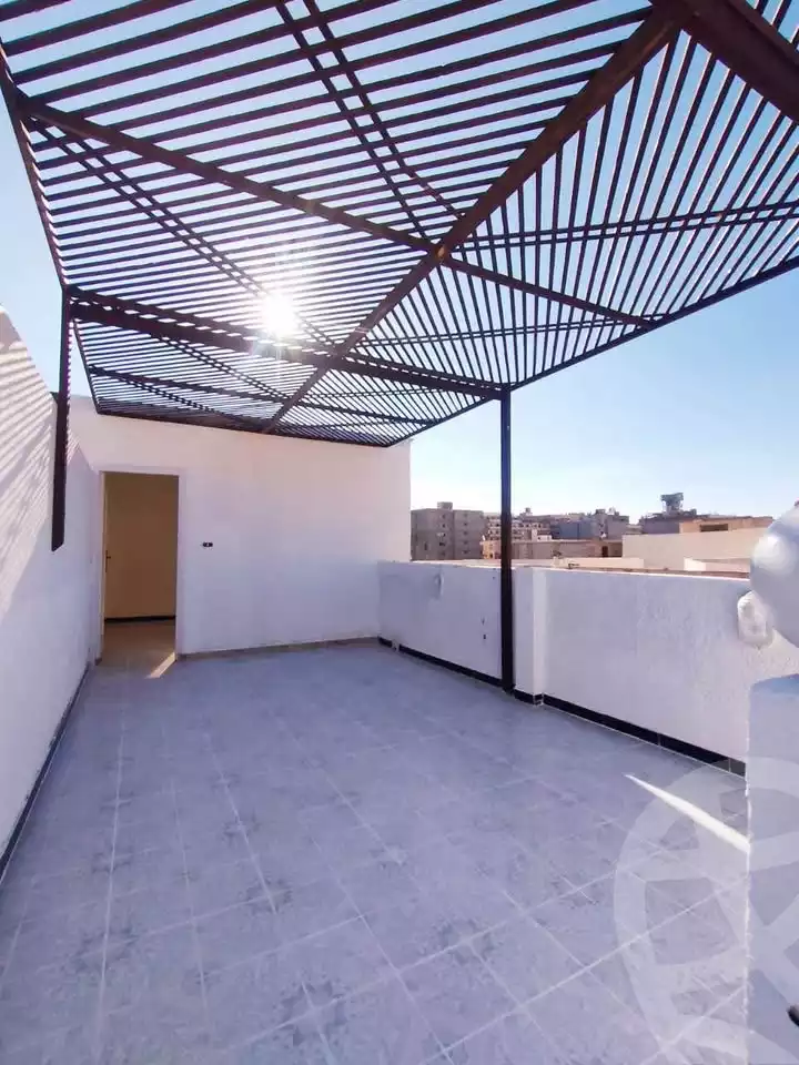 https://aqarmap.com.eg/en/listing/5828135-for-sale-alexandria-l-jmy-shataa-el-nakheel
