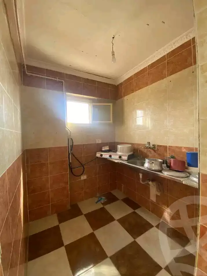 https://aqarmap.com.eg/ar/listing/5828154-for-sale-alexandria-l-jmy-lbytsh-el-zohour-st