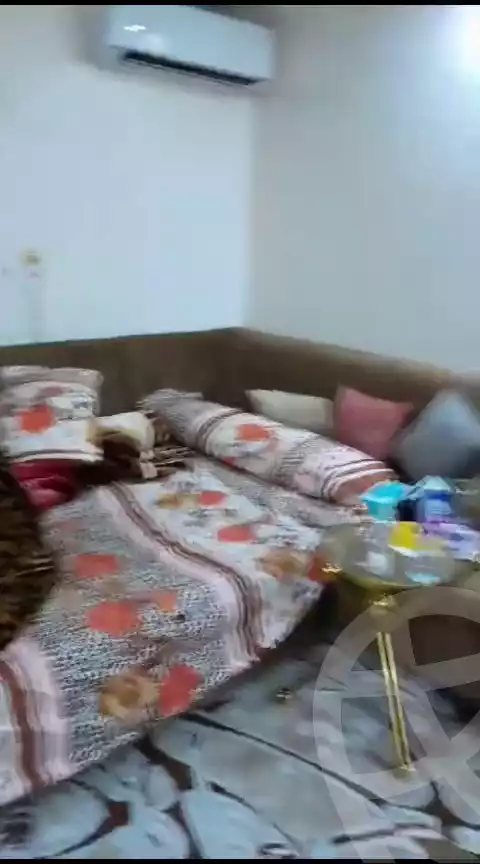 https://aqarmap.com.eg/ar/listing/5828181-for-sale-cairo-el-agouza