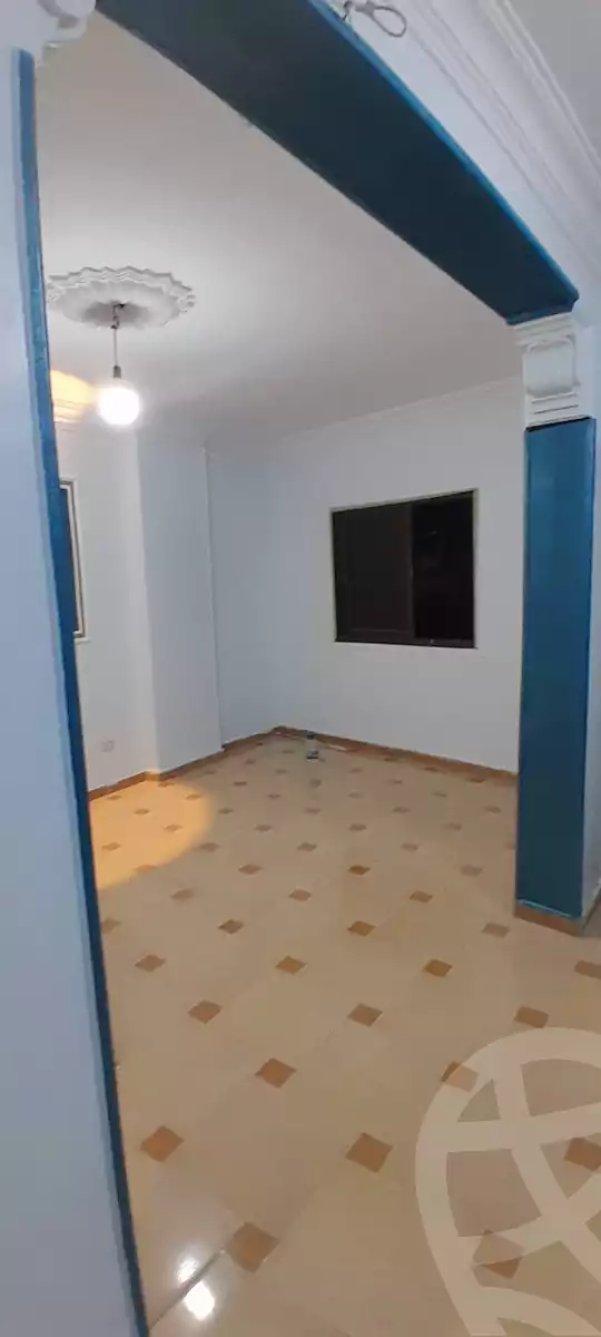 https://aqarmap.com.eg/ar/listing/5828191-for-sale-cairo-el-haram-shareaa-el-talateny
