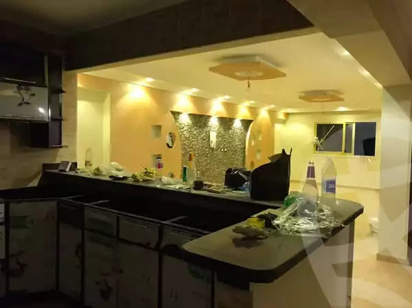 https://aqarmap.com.eg/en/listing/5828217-for-sale-cairo-faisal-shareaa-el-eshren
