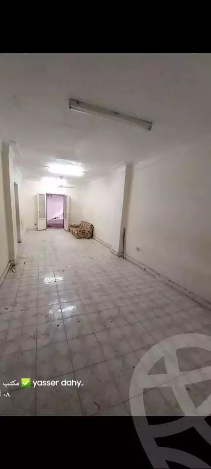 https://aqarmap.com.eg/ar/listing/5828255-for-sale-alexandria-l-jmy-lbytsh-al-nouqrashi-st