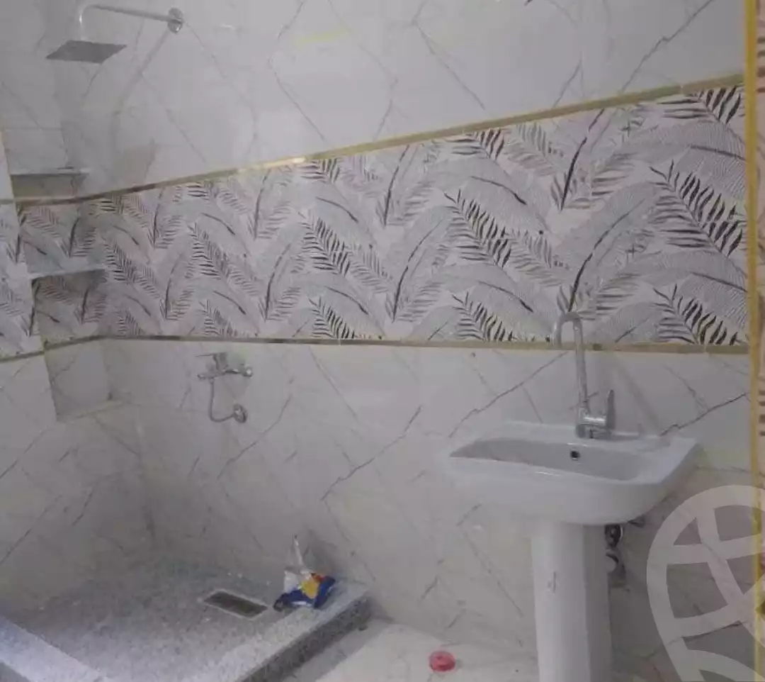 https://aqarmap.com.eg/ar/listing/5828254-for-rent-sohag-sohag-city