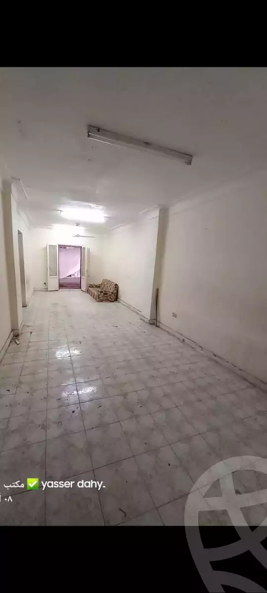 https://aqarmap.com.eg/en/listing/5828276-for-sale-alexandria-l-jmy-lbytsh-al-nouqrashi-st