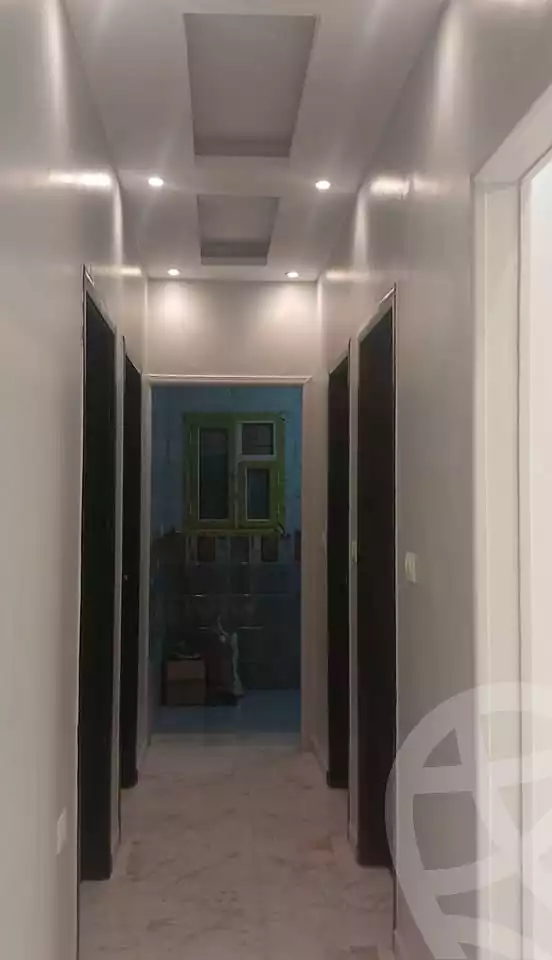 https://aqarmap.com.eg/en/listing/5828272-for-rent-cairo-mokattam-el-hadabah-el-wosta-el-mantaqa-el-khamsa