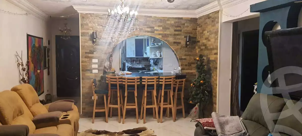 https://aqarmap.com.eg/en/listing/5828284-for-sale-alexandria-el-mandara-alex-el-mandara-bahri