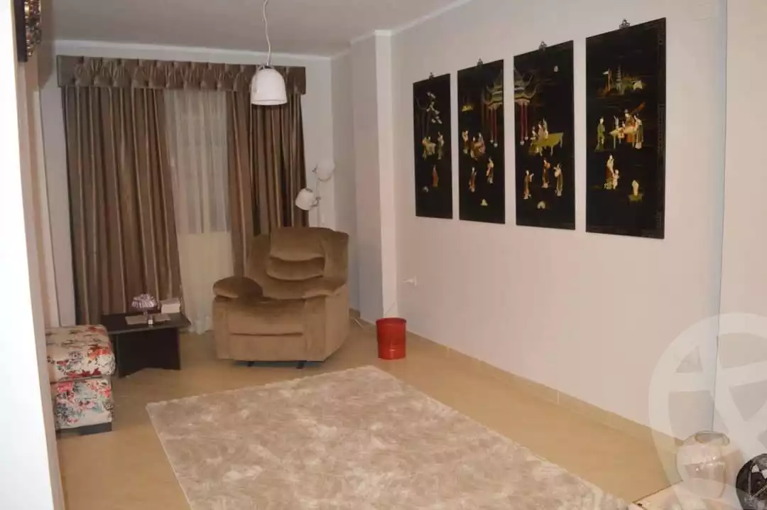 https://aqarmap.com.eg/ar/listing/5828293-for-sale-cairo-helwan-hadayek-helwan-el-dawagen