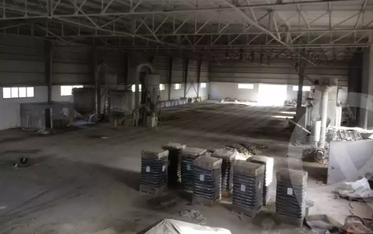 https://aqarmap.com.eg/ar/listing/5828163-for-rent-alexandria-brj-l-rb-ljdyd-industrial-zone
