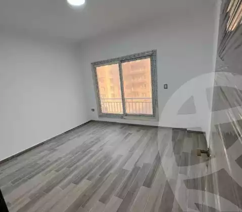 https://aqarmap.com.eg/en/listing/5828342-for-sale-cairo-el-shorouk-compounds-wesal-city