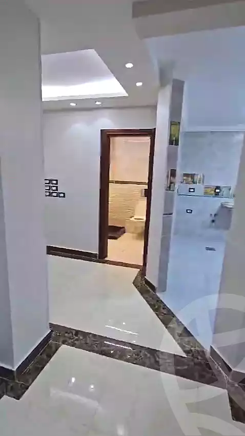 https://aqarmap.com.eg/en/listing/5828367-for-sale-cairo-el-mohandesen-shareaa-shehab