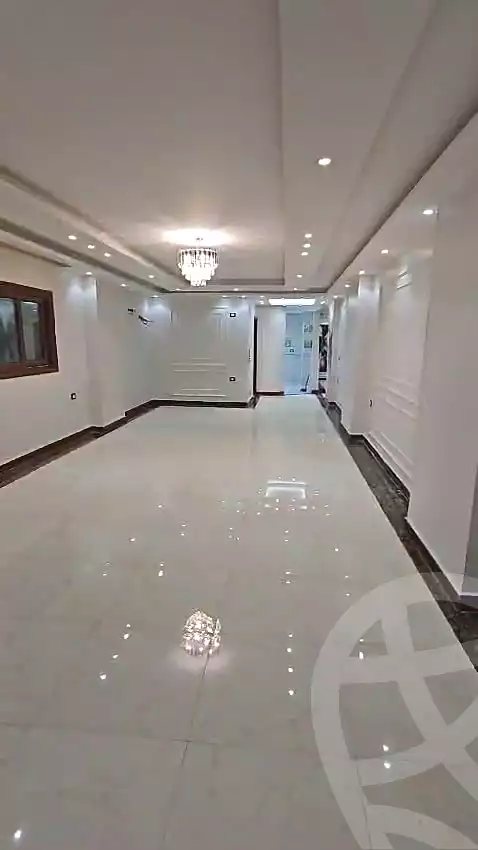 https://aqarmap.com.eg/en/listing/5828367-for-sale-cairo-el-mohandesen-shareaa-shehab