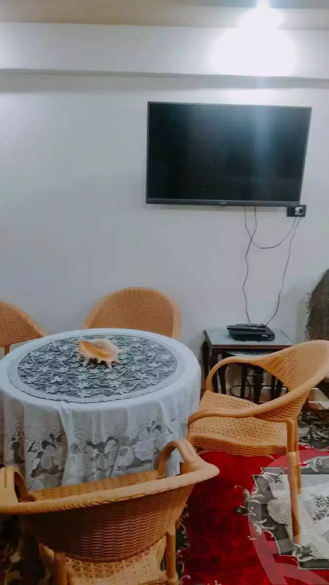 https://aqarmap.com.eg/en/listing/5828369-for-sale-alexandria-l-jmy-lbytsh-al-aeda-al-kadema-st