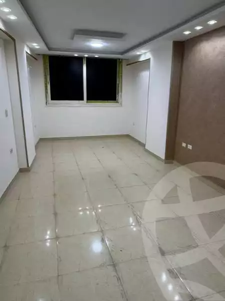 https://aqarmap.com.eg/ar/listing/5828368-for-sale-cairo-el-haram-el-maryotya