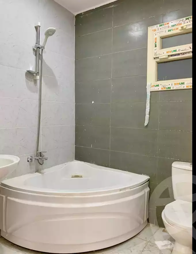 https://aqarmap.com.eg/en/listing/5828380-for-rent-cairo-mokattam-el-hadabah-el-wosta-el-mantaqa-el-tanya