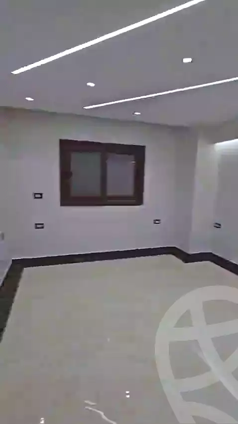 https://aqarmap.com.eg/en/listing/5828390-for-sale-cairo-el-mohandesen-shareaa-shehab