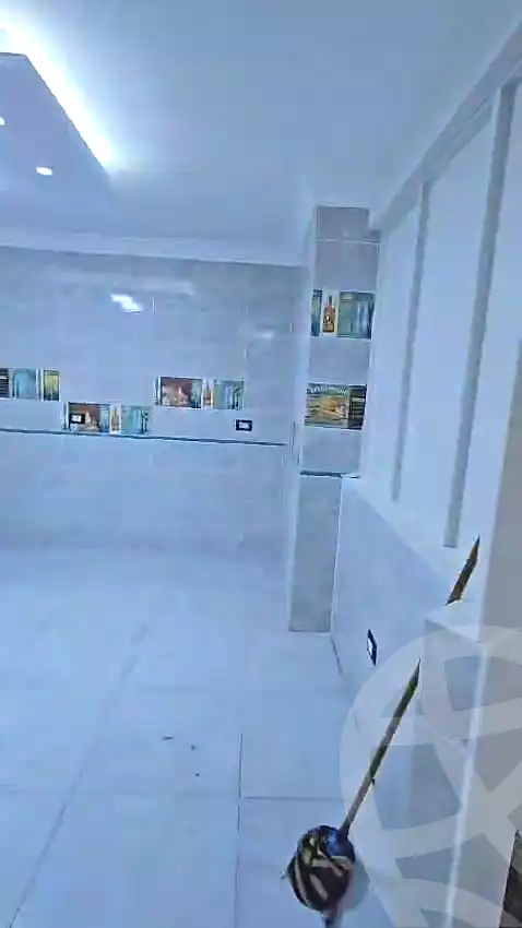 https://aqarmap.com.eg/en/listing/5828390-for-sale-cairo-el-mohandesen-shareaa-shehab