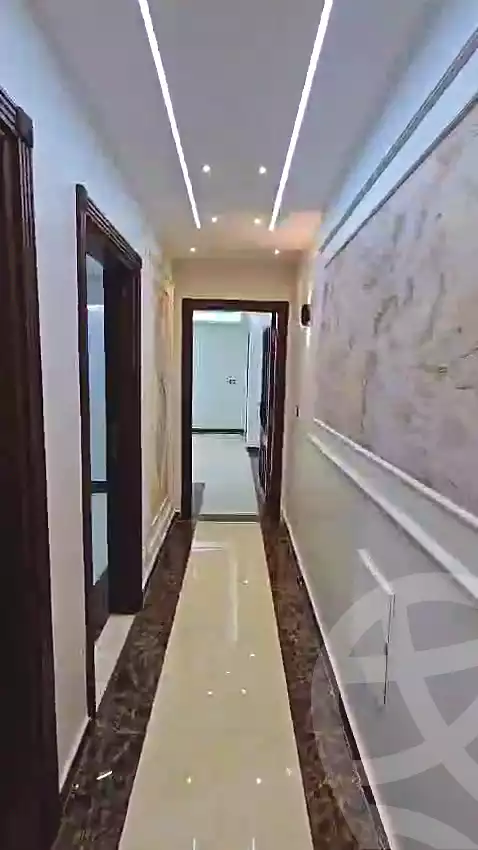 https://aqarmap.com.eg/en/listing/5828390-for-sale-cairo-el-mohandesen-shareaa-shehab