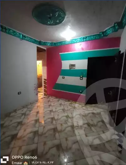 https://aqarmap.com.eg/en/listing/5828392-for-rent-qalyubia-shubra-el-khaima
