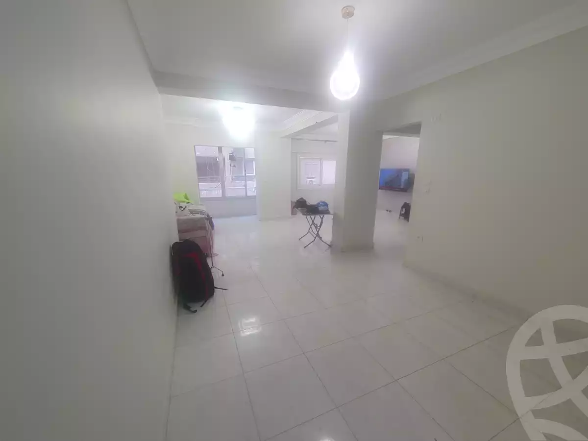 https://aqarmap.com.eg/en/listing/5828382-for-sale-cairo-faisal-el-lebeny