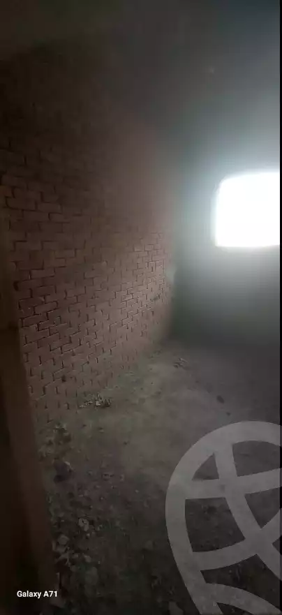 https://aqarmap.com.eg/en/listing/5828398-for-sale-cairo-mokattam-el-hadabah-el-wosta-el-mantaqa-el-rabaa