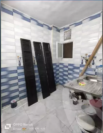 https://aqarmap.com.eg/en/listing/5828402-for-sale-qalyubia-shubra-el-khaima-el-taawon-city