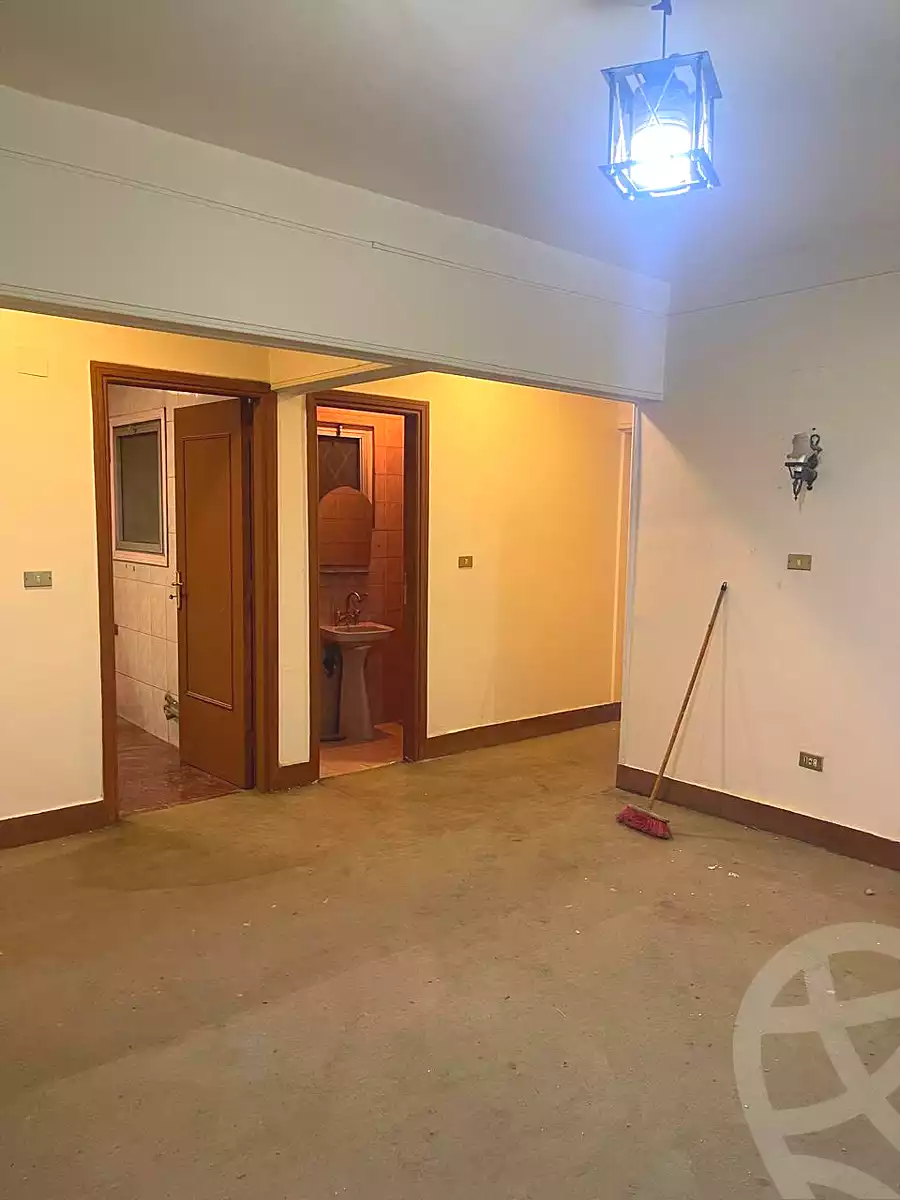 https://aqarmap.com.eg/en/listing/5828435-for-sale-cairo-el-haram-el-maryotya