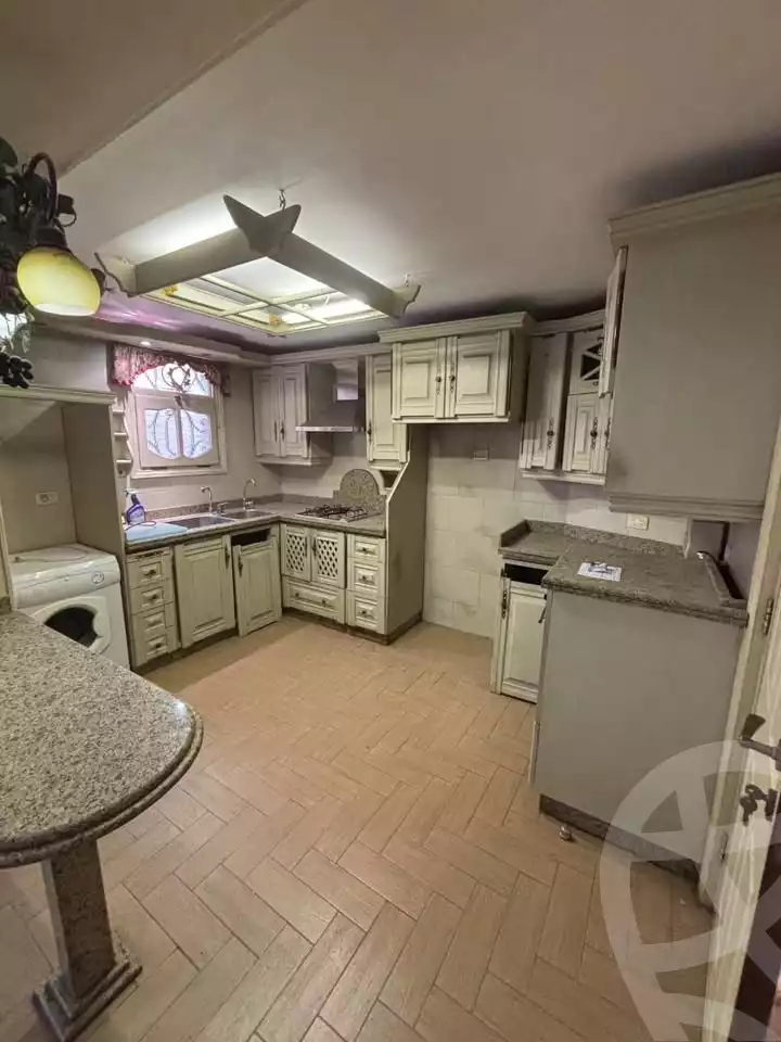 https://aqarmap.com.eg/en/listing/5828431-for-sale-cairo-mokattam-lhdb-l-ly-hay-el-ashgar