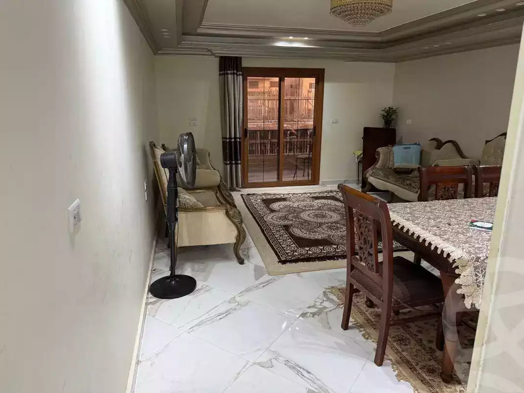 https://aqarmap.com.eg/en/listing/5828436-for-sale-cairo-mokattam-lhdb-l-ly-taqseem-el-zohour