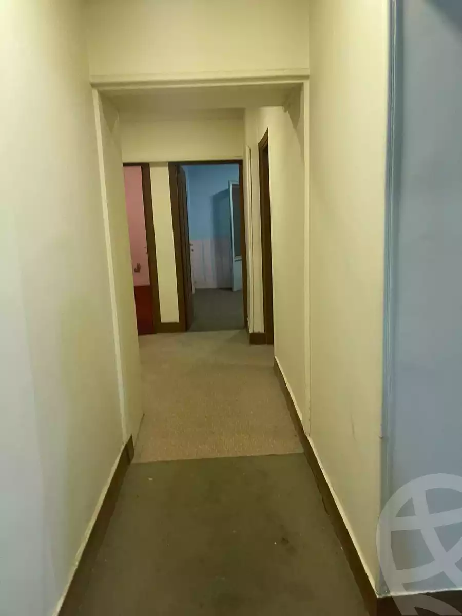 https://aqarmap.com.eg/en/listing/5828470-for-sale-cairo-el-haram-el-maryotya