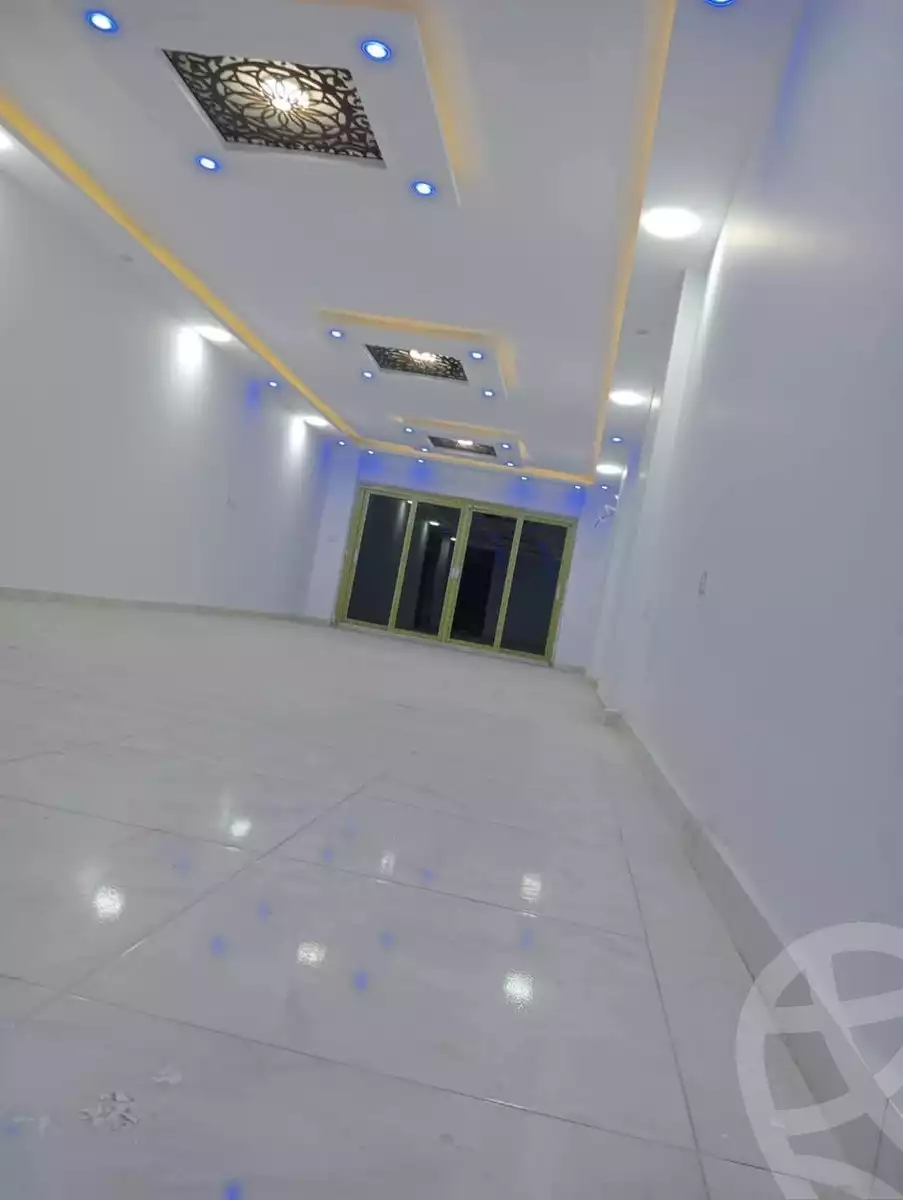 https://aqarmap.com.eg/en/listing/5828460-for-rent-cairo-helwan