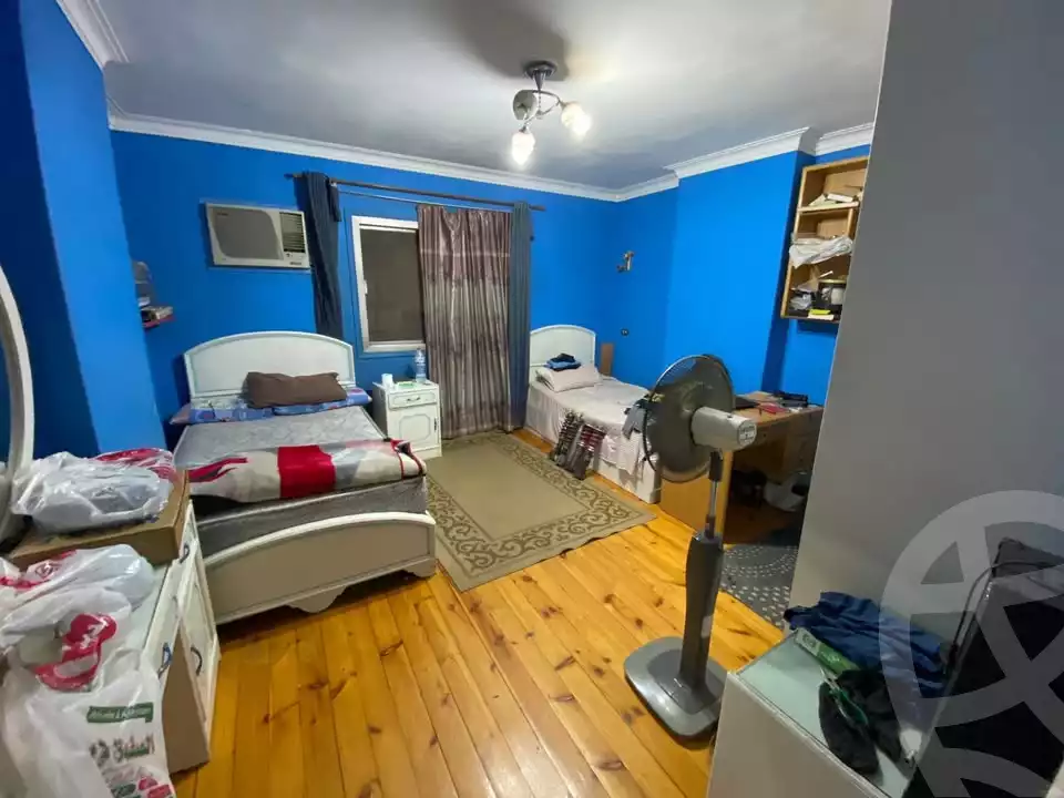 https://aqarmap.com.eg/en/listing/5828467-for-sale-cairo-mokattam-lhdb-l-ly-shareaa-9