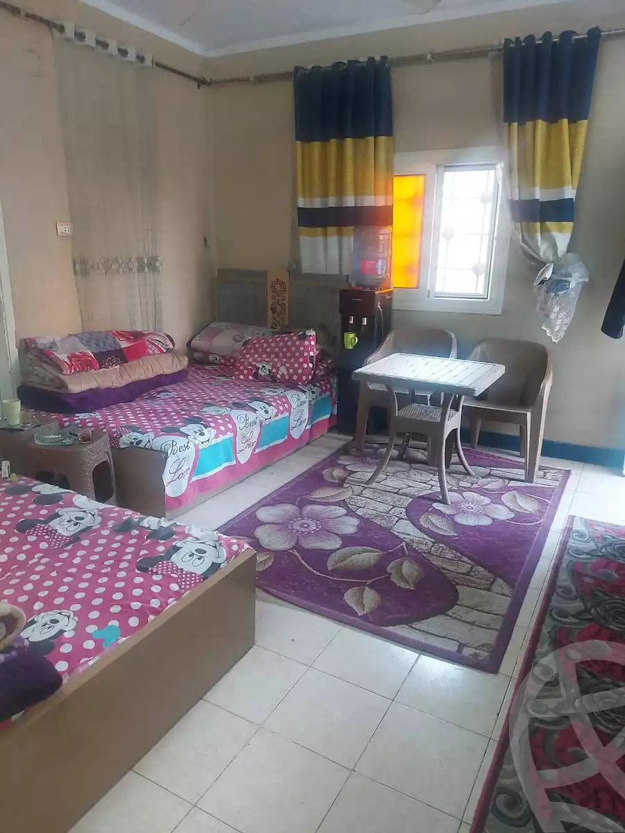 https://aqarmap.com.eg/en/listing/5828494-for-sale-cairo-helwan-helwan-el-sharkeya-zaki-hawas-st