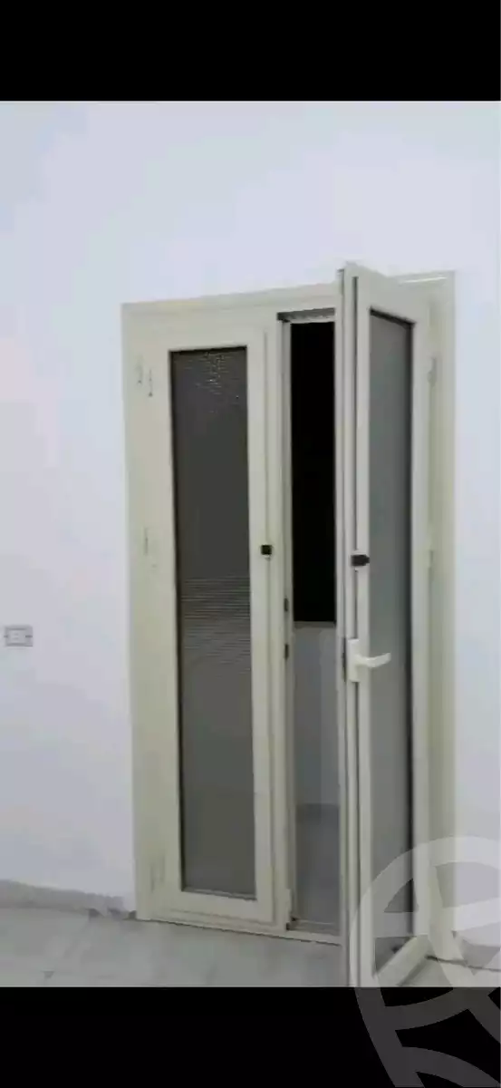 https://aqarmap.com.eg/en/listing/5828529-for-sale-cairo-hadayek-el-koba-hamza-canal-st