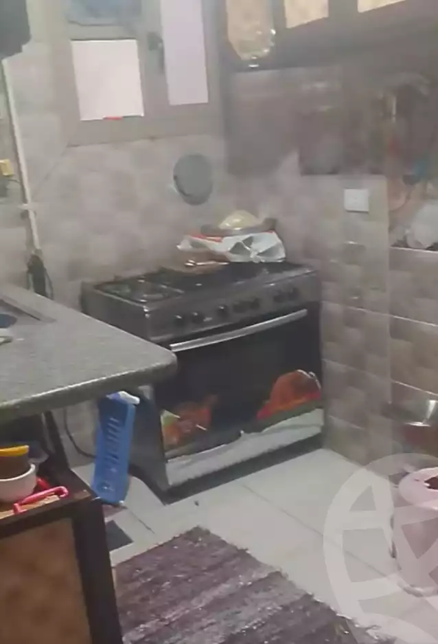 https://aqarmap.com.eg/en/listing/5828511-for-sale-alexandria-l-jmy-bw-ywsf